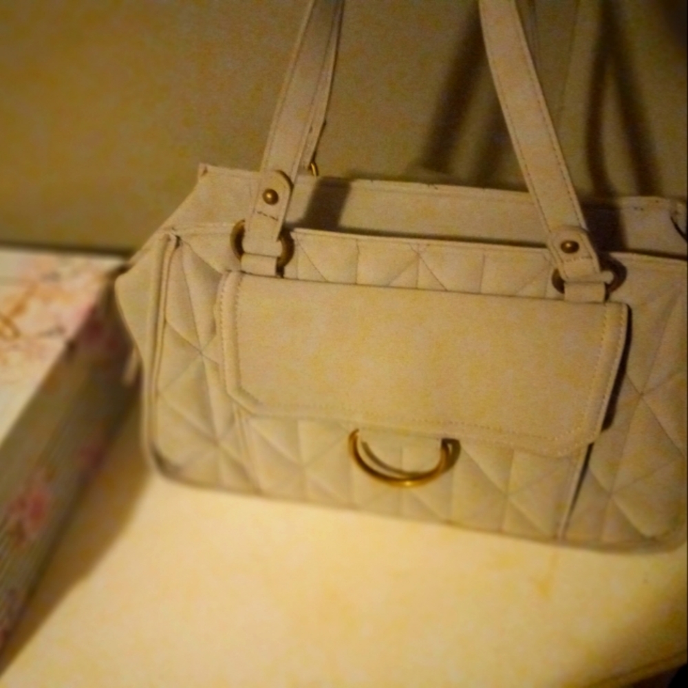 Cute Maurices Purse